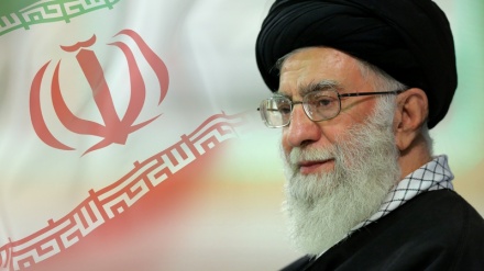 Великий лидер Исламской революции: СВПД - результат  сопротивления 37-и лет