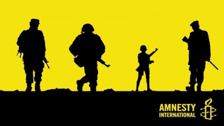 Korut: Laporan Amnesty International tidak Realistis