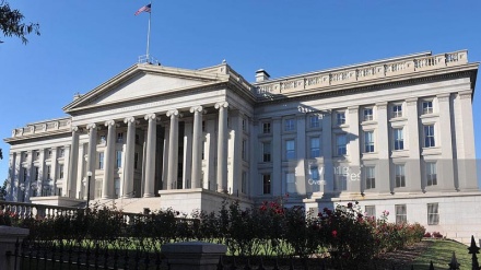 США опубликовали список иранских организаций, освобожденных от санкций