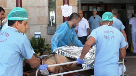 Cierran hospital destinado a terroristas en altos del Golán