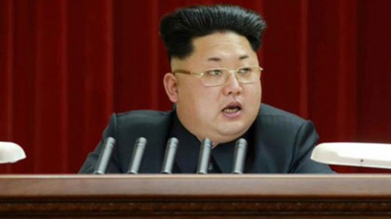 Korea Kaskazini: Tutaizidishia mateso na machungu Marekani, ikiendelea kutufuatilia