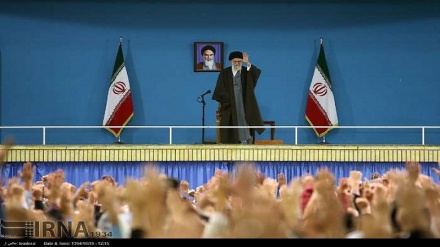 Иран за неделю (08)