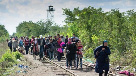 Migranti, più cooperazione tra Ue e Turchia nella gestione dei flussi