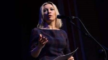 Moscú expresa su preocupación respecto a aumento de presiones de EEUU sobre Cuba