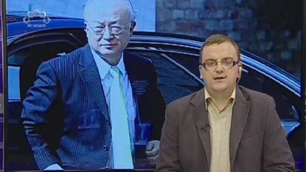 Jutarnje vijesti 18.01.2016