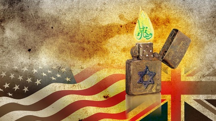 Američki intelektualci: Saudijska Arabija najveća prijetnja na Bliskom istoku