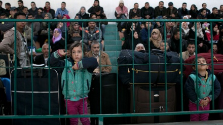 UN: Izrael nastavlja politiku prisilnog iseljavanja Palestinaca