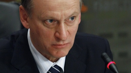 Moskova Nato'yu Rusya'nın çıkarları konusunda uyardı