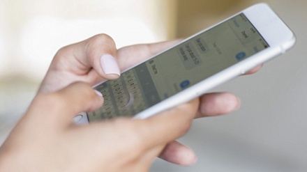Tecnologia: È pericoloso usare il tuo smartphone mentre è in carica?