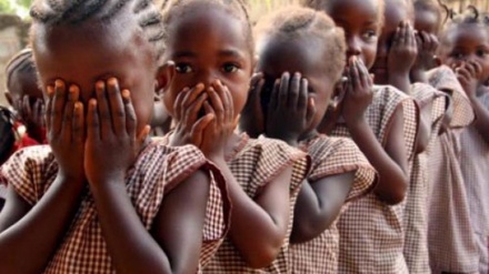 UN: Afrika na Asia Kusini zinaongoza kwa vifo vya watoto