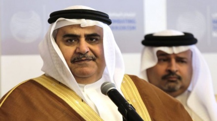 גם בחריין קראה לאזרחיה שלא לבקר בלבנון