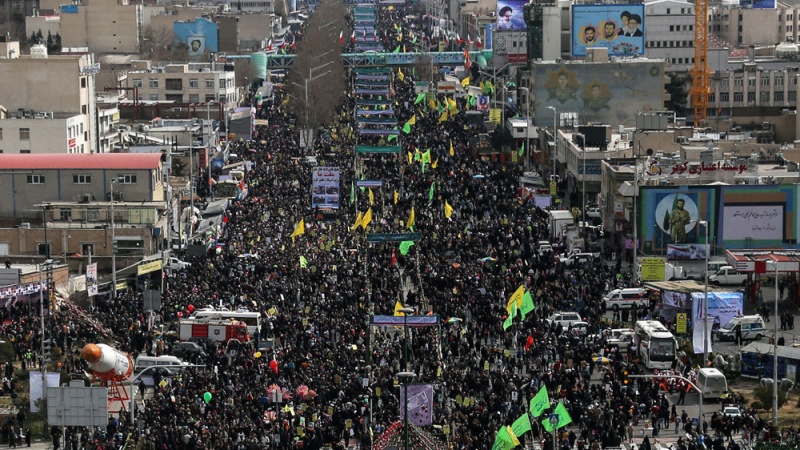 تاریخ  پاڼه 