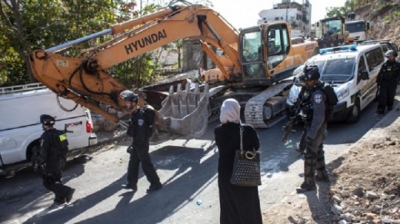 פרקטיקה מגשומת 