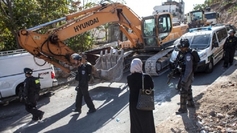 פרקטיקה מגשומת 