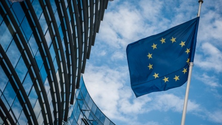 Reakcija Turske na stav Evropske komisije oko pitanja ukidanja viza za turske državljane 