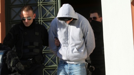 Türkiye'de DEAŞ operasyonu: 200 zanlıya gözaltı