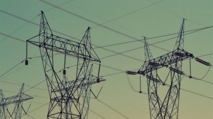 Argentina declara emergencia eléctrica nacional  