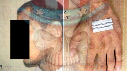 Irak ve Afganistan'da Amerikan zindanlarındaki işkence fotoğrafları yayınlandı