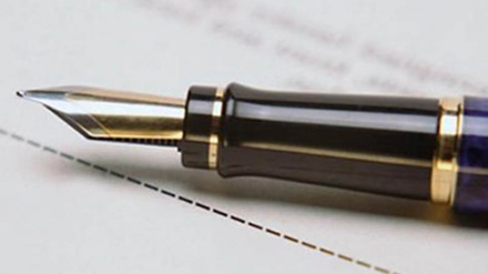 2017年3月31日（中村・北川）【音声】　