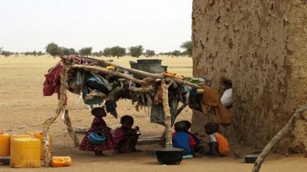 Sauti: Rais wa Benki ya Dunia ataka juhudi za pamoja kutokomeza umasikini