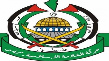 Hamas izrazio nadu u otvaranje nove stranice u odnosima s Iranom