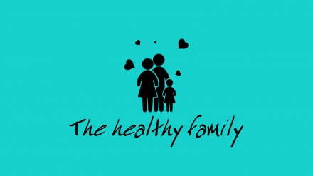 Առողջ ընտանիք (24)Ընտանիքը և տնտեսական անբարենպաստ պայմանները
