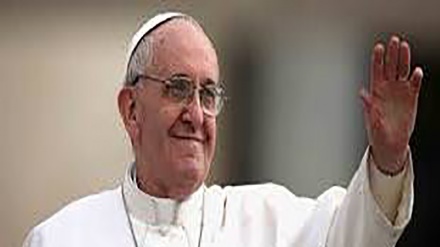 Papa Francisco se despidió de Ciudad de México 