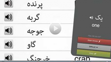 फ़ारसी सीखें-26वां पाठ