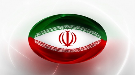 浅析伊朗过去一年在地区局势变化中发挥的积极作用