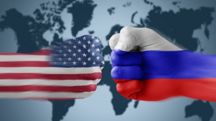 Gara-gara Diprovokasi, Pertemuan Petinggi Rusia-AS Batal