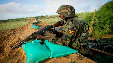 Uganda kuondoa askari wake wanaowasaka waasi wa LRA, nchini CAR 