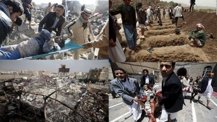 Bahreynde tutuklu siyasi aktivistlerin durumuna yönelik kaygıların artması 