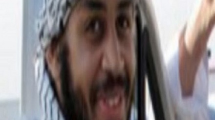 Isis, smascherato il cosidetto 