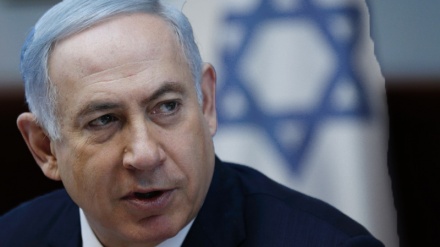 Netanyahu, Suriye'deki ateşkesi göstermelik olumlu karşıladı