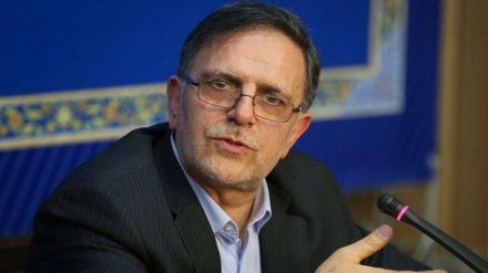 スイスがイランの住宅部門に投資する意向

