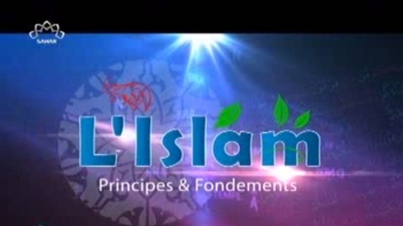 Come si vive nell’Islam 41
