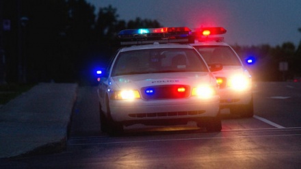 В штате Вашингтон пять человек погибли в результате стрельбы