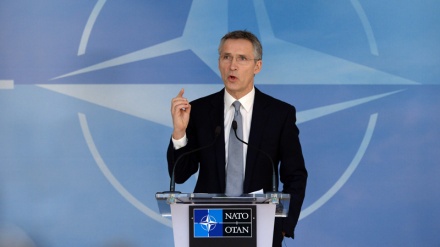 Patroitlar Türkiye'de kalacak