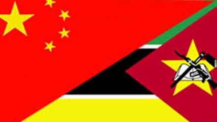 Moçambique e China assinam acordo de isenção de vistos para passaportes diplomáticos e de serviço
