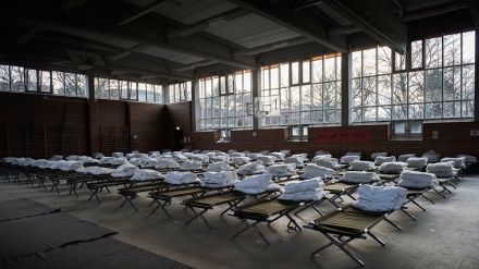 האיחוד האירופי תומך בקווי עסקת הפליטים שהציגה טורקיה