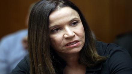 יחימוביץ': תגובת ישראל לבג