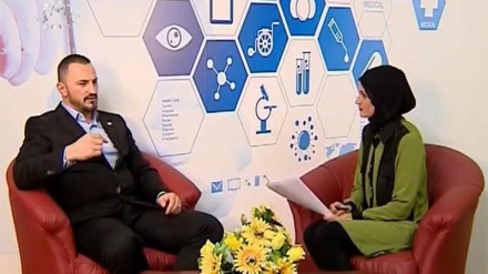 Zdrava porodica (01.02.2016)