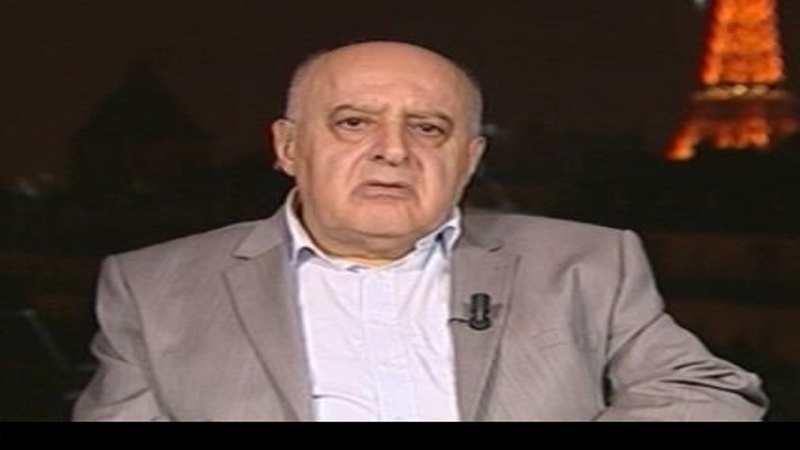 Novi uslovi sirijske opozicije za obnovu mirovnih pregovora