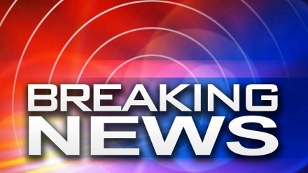 Lavrov visita Algeria il 29. Focus su terrorismo, conflitti