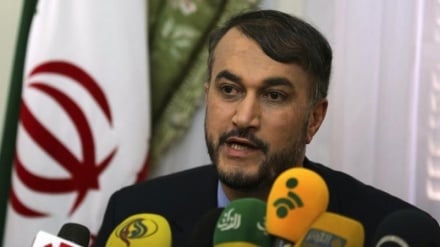 Suriye'de ateşkes konusunda anlaşmayla varıldı 