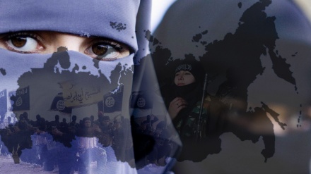 Shkaqet e bashkëngjitjes së të rinjve evropianë me ISIS 
