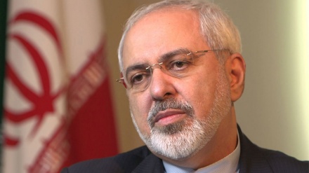 İran Lozan'da Suriye oturumuna katılacak 