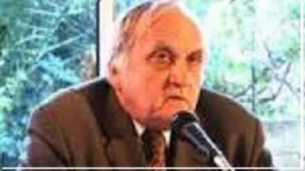 L'accord de coopération militaire irano-syrien est vital 