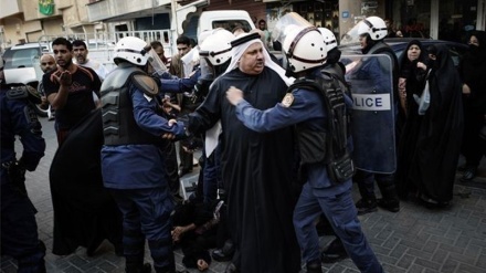 Vazhdon arrestimi i aktivistëve në Bahrejn