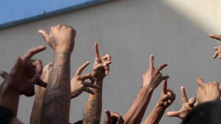 Messico, detenuti scavano tunnel: maxi evasione dal carcere 